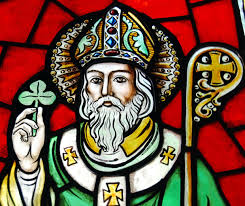 StPatrick